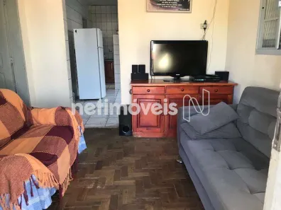 Casa com 2 Quartos à venda, 400m² no Sagrada Família, Belo Horizonte