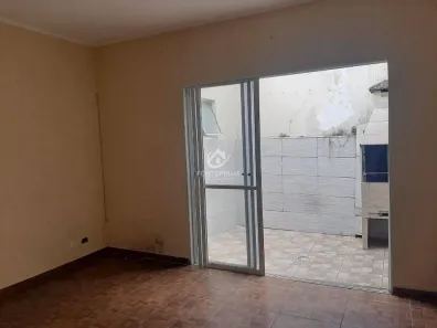 Casa com 2 Quartos à venda, 77m² no Jardim Aeroporto, São Paulo