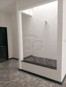Casa de Condomínio com 2 Quartos à venda, 126m² no Santo Antônio, Aracaju