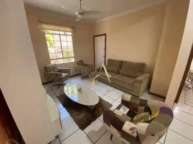 Casa com 3 Quartos à venda, 100m² no Centro, Nova Iguaçu