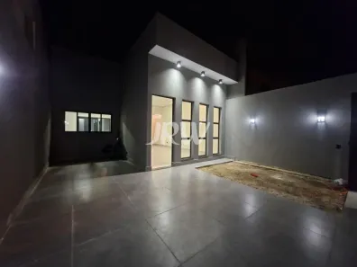 Casa com 3 Quartos à venda, 176m² no Jardim Novo São Pedro, Salto