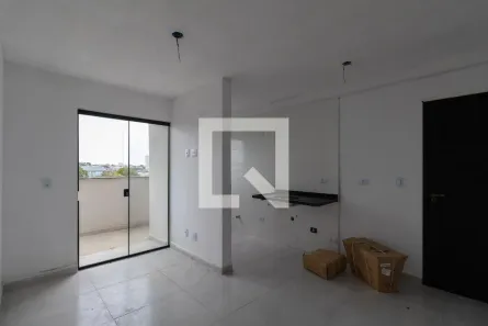 Apartamento com 2 Quartos à venda, 38m² no Jardim Nordeste, São Paulo