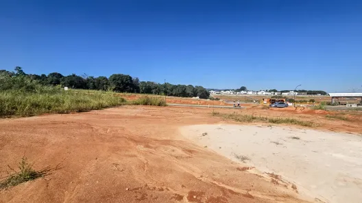 Lote/Terreno à venda, 281m² no Medeiros, Jundiaí