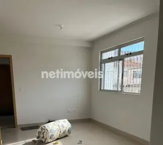 Apartamento com 2 Quartos à venda, 65m² no Colégio Batista, Belo Horizonte