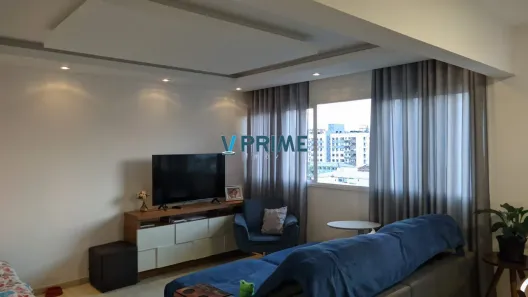 Apartamento com 3 Quartos à venda, 69m² no Passo da Areia, Porto Alegre