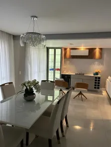Apartamento com 4 Quartos à venda, 170m² no Cidade São Francisco, São Paulo
