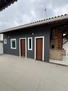 Casa de Condomínio com 3 Quartos à venda, 325m² no Boa União (Abrantes), Camaçari