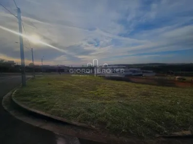 Lote/Terreno à venda, 288m² no Residencial Maria Júlia, São José do Rio Preto
