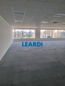 Sala Comercial à venda, 495m² no Alphaville Centro Industrial e Empresarial/Alphaville., Barueri