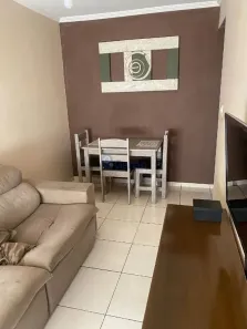 Casa com 2 Quartos à venda, 120m² no Conjunto Residencial Parque São Bento, Campinas