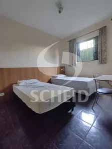 Imóvel Comercial com 10 Quartos à venda, 1177m² no Santo Amaro, São Paulo