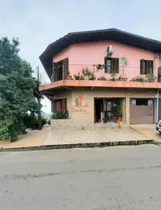 Apartamento com 3 Quartos à venda, 20m² no Pasqualini, Sapucaia do Sul