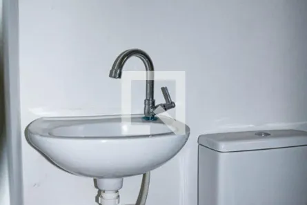 Apartamento com 1 Quarto à venda, 41m² no Vila Bela, São Paulo