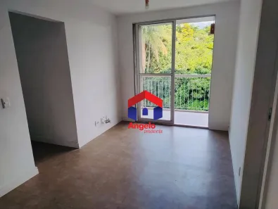 Cobertura com 3 Quartos à venda, 120m² no Parque São Pedro (Venda Nova), Belo Horizonte