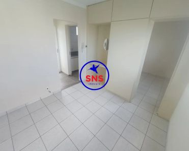 Kitnet com 1 Quarto à venda, 45m² no Taquaral, Campinas