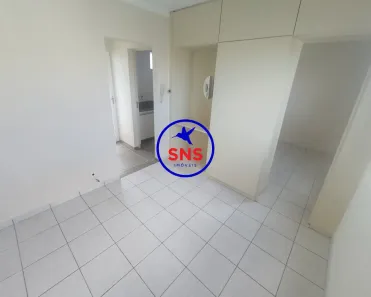 Kitnet com 1 Quarto à venda, 45m² no Taquaral, Campinas