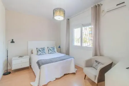 Casa com 3 Quartos à venda, 98m² no Centro, Mogi das Cruzes