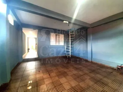 Casa com 2 Quartos à venda, 125m² no Vila do Castelo, São Paulo