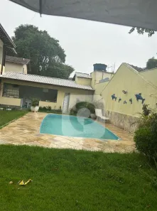 Casa de Condomínio com 3 Quartos à venda, 351m² no Taquara, Rio de Janeiro