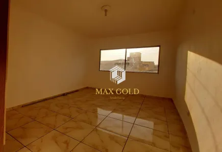 Apartamento com 2 Quartos à venda, 80m² no Centro, Taubaté