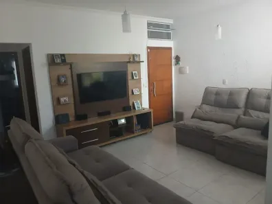 Casa com 2 Quartos à venda, 100m² no Residencial San Marino, Taubaté