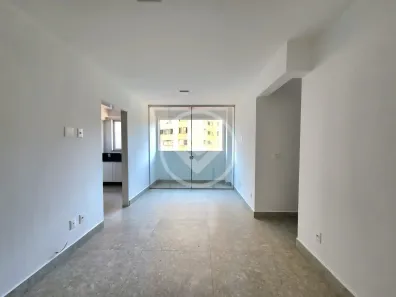 Apartamento com 3 Quartos à venda, 86m² no Vila Paris, Belo Horizonte