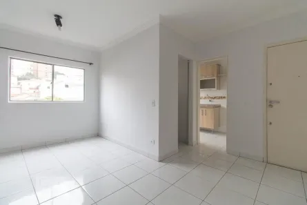 Apartamento com 2 Quartos à venda, 78m² no Parque da Mooca, São Paulo