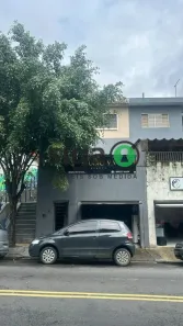 Casa com 4 Quartos à venda, 160m² no Jardim Catanduva, São Paulo