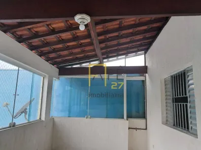 Casa com 2 Quartos à venda, 216m² no Jardim Palmira, Guarulhos