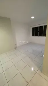 Apartamento com 2 Quartos à venda, 54m² no Parque Capibaribe, São Lourenço da Mata