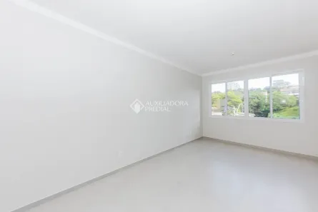 Apartamento com 2 Quartos para alugar, 75m² no Bom Jesus, Porto Alegre