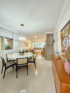 Casa de Condomínio com 3 Quartos à venda, 150m² no Patamares, Salvador
