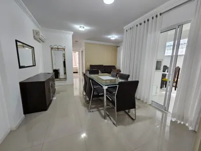 Apartamento com 2 Quartos à venda, 121m² no Nações, Balneário Camboriú