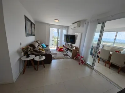 Apartamento com 3 Quartos à venda, 102m² no Barra Olímpica, Rio de Janeiro