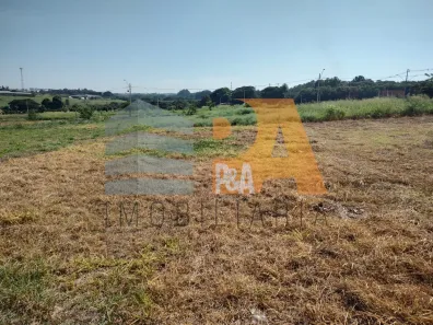 Lote/Terreno à venda, 362m² no Parque R Groot, Holambra