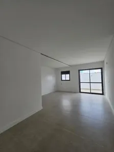 Apartamento com 2 Quartos à venda, 100m² no Nações, Balneário Camboriú