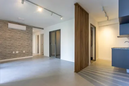 Apartamento com 3 Quartos à venda, 85m² no Indianópolis, São Paulo