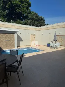 Casa com 3 Quartos à venda, 250m² no Jardim Brasil, Botucatu