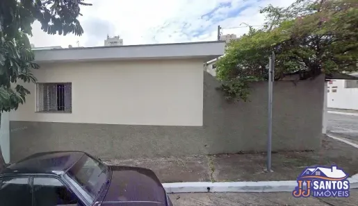 Casa com 2 Quartos à venda, 67m² no Alto da Mooca, São Paulo