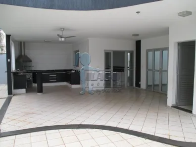 Imóvel Comercial com 3 Quartos à venda, 244m² no City Ribeirão, Ribeirão Preto