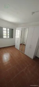 Sobrado com 2 Quartos à venda, 228m² no Alto da Mooca, São Paulo