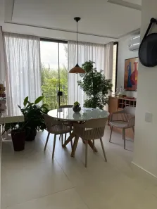 Apartamento com 2 Quartos à venda, 70m² no Barra da Tijuca, Rio de Janeiro