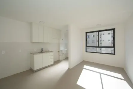 Apartamento com 2 Quartos à venda, 54m² no Estoril, Belo Horizonte