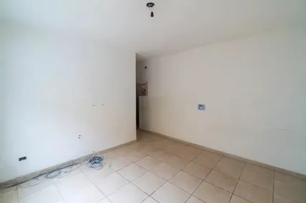 Casa com 2 Quartos à venda, 82m² no Vila do Encontro, São Paulo