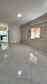 Casa com 2 Quartos à venda, 104m² no Santo Antônio, Itabuna