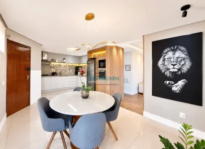 Casa com 3 Quartos à venda, 143m² no Parque da Matriz, Cachoeirinha