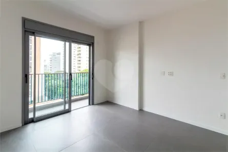 Apartamento com 1 Quarto à venda, 64m² no Vila Uberabinha, São Paulo