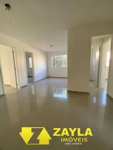 Apartamento com 3 Quartos à venda, 80m² no Vila da Penha, Rio de Janeiro