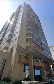 Apartamento com 3 Quartos à venda, 300m² no Caiçara, Praia Grande
