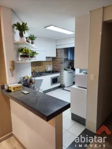 Apartamento com 3 Quartos à venda, 70m² no Mooca, São Paulo